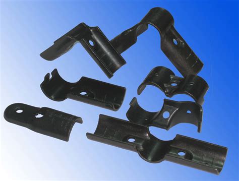 customized metal stamping part factories|stamping part hardware factories.